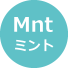 ミント - Mnt