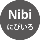 にびいろ - Nibi