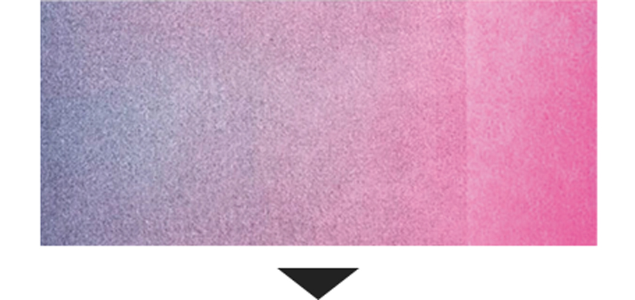 濃度が薄い部分は割れやすいです