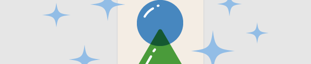 ツヤプリの注意点